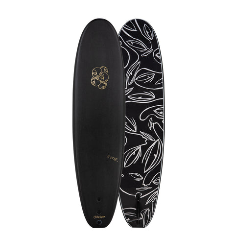 Catch Surf - Odysea 7' Plank Pro - Dee Rosse