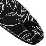 Catch Surf - Odysea 7' Plank Pro - Dee Rosse