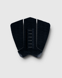 Newave - Tail Pad