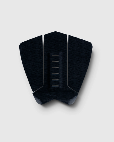 Newave - Tail Pad