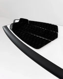 Newave - Tail Pad