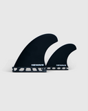Newave - Quad Fins