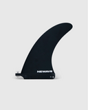 Newave - Single Fin 8'