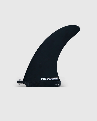 Newave - Single Fin 8'
