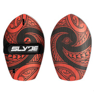 Slyde Handboards - The Bula - Mvovo