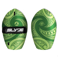 Slyde Handboards - The Bula - Tendai