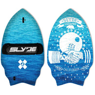 Slyde Handboards - The Wedge - Asu