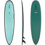 Stewart Hydrocush - Funline 8'
