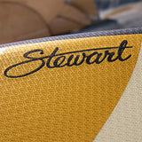 Stewart Hydrocush - Pigme 5'6''
