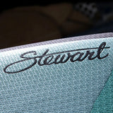 Stewart Hydrocush - Pigme 5'9''
