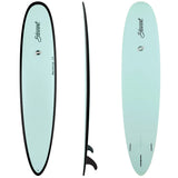 Stewart Hydrocush - Redline 9'