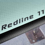 Stewart Hydrocush - Redline 9'