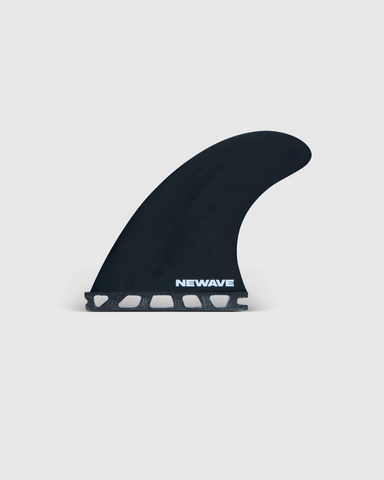 Newave - Thruster Fin Set