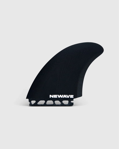 Newave - Twin Fins