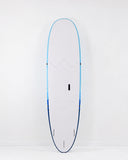 Newave - 7'6'' Soft Top WRocket