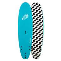 Catch Surf - Wave Bandit 7'0'' EZ Rider - Cool Blue