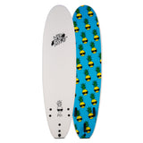 Catch Surf - Wave Bandit 7'0'' Easy Rider Pro - Ben Gravy