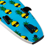 Catch Surf - Wave Bandit 7'0'' Easy Rider Pro - Ben Gravy