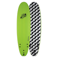 Catch Surf - Wave Bandit 7'0'' EZ Rider - Green