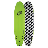 Catch Surf - Wave Bandit 7'0'' EZ Rider - Green