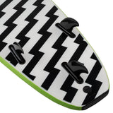 Catch Surf - Wave Bandit 7'0'' EZ Rider - Green