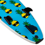 Catch Surf - Wave Bandit 8'0'' EZ Rider Pro - Ben Gravy