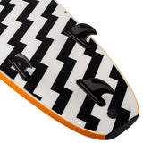 Catch Surf - Wave Bandit 7'0'' EZ Rider - Pilsner