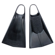 Catch Surf - Womper - Pro-Master Swin Fins - Black
