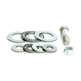 C7 - Thrust Bearing Kit - Carver Skateboards UK