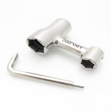 Pipewrench - Carver Skateboards UK