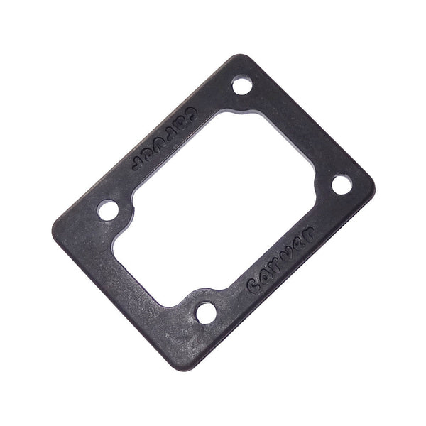 CX/C2 - Gasket Riser - Carver Skateboards UK