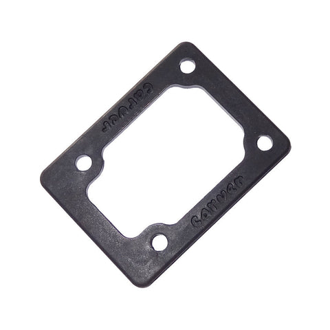 CX/C2 - Gasket Riser - Carver Skateboards UK