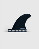 Newave - Side Fins