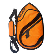Slyde Handboards - Board Bag - Orange