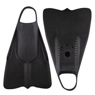 DaFin Fins - Black