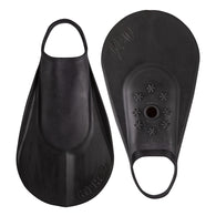 Kicks Fins - Black