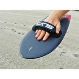 Slyde Handboards - Slyde Handboards - Strap - Brands - Satorial