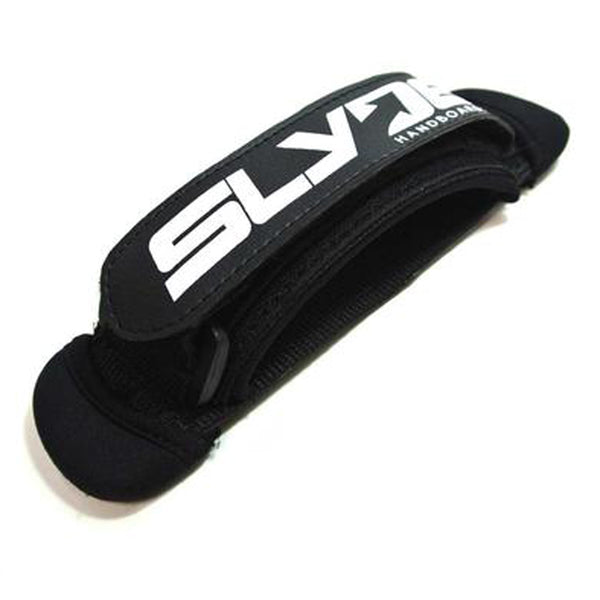 Slyde Handboards - Slyde Handboards - Strap - Brands - Satorial