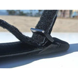 Slyde Handboards - Slyde Handboards - Strap - Brands - Satorial
