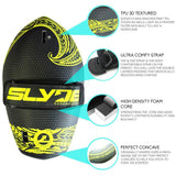 Slyde Handboards - Slyde Handboards - The Bula - Tribal - Brands - Satorial