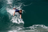 Salt Creek Palmboards - Salt Creek Palmboard - The Spoon - White - Brands - Satorial