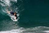 Salt Creek Palmboards - Salt Creek Palmboard - The Spoon - White - Brands - Satorial