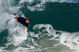 Salt Creek Palmboards - Salt Creek Palmboard - The Sand Dab - Green - Brands - Satorial