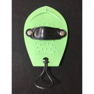 Salt Creek Palmboards - Salt Creek Palmboard - The Sand Dab - Green - Brands - Satorial