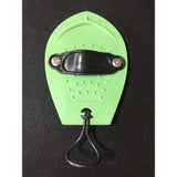 Salt Creek Palmboards - Salt Creek Palmboard - The Sand Dab - Green - Brands - Satorial
