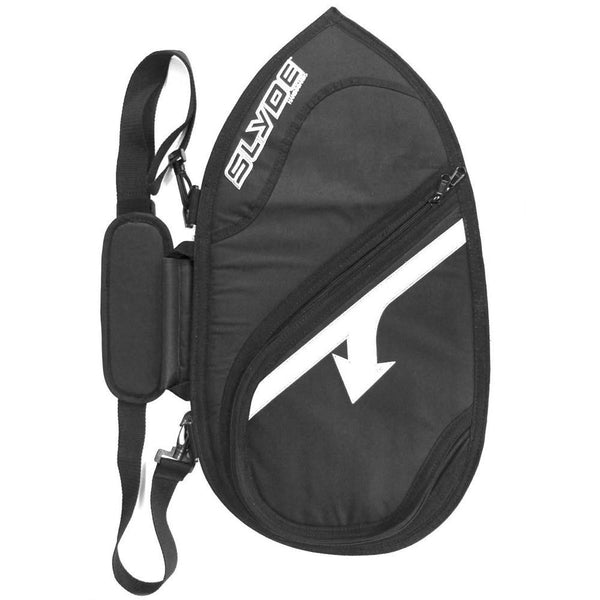 Slyde Handboards - Slyde Handboards - Board Bag - Brands - Satorial